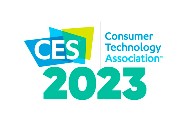 AlphaBeats and BrainBit on CES 2023! The winners!